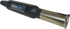 Universal tail bomb for sale  UK