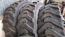 Radladerreifen 00r20 michelin gebraucht kaufen  Wegberg