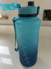 52oz 1.5l motivational for sale  NEWRY