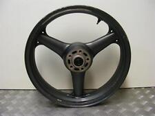 Front wheel 17x3.50 for sale  COLCHESTER