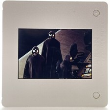 35mm slide black for sale  Capitola