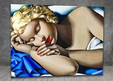 Tamara lempicka sleeping for sale  LONDON