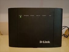 Modem link mod. usato  Salerno