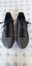 rare football boots for sale rare football boots for sale DUNMOW