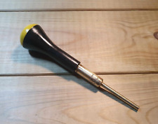 Vintage woden x170 for sale  SWANSEA