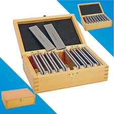 Parallelunterlagen stück din8 gebraucht kaufen  Blaubeuren