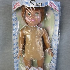 Stacy inch doll for sale  Coal Township