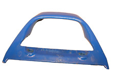 Suzuki gs500e slingshot gebraucht kaufen  Auw, Burbach, Steffeln