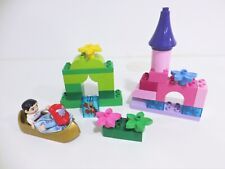 Lego duplo vollständiges gebraucht kaufen Lego duplo vollständiges gebraucht kaufen  Weinheim