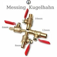 Ventile 6mm 8mm gebraucht kaufen  Deutschland