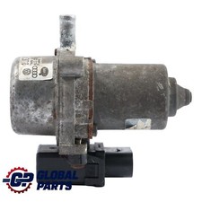 Audi mk1 servofreno usato  Italia