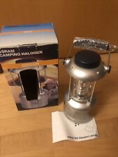 Sram camping leuchte gebraucht kaufen  München