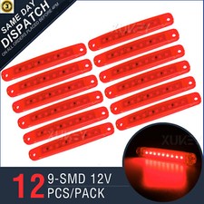 12pcs 12v led for sale  COALVILLE