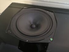 Kef speaker driver for sale  IPSWICH