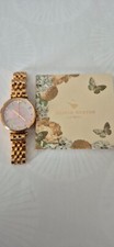 Ladies watches used for sale  TIDWORTH