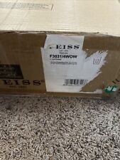 Feiss f3031 4wow for sale  Appleton