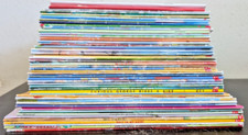 Scholastic children picture for sale  Holiday