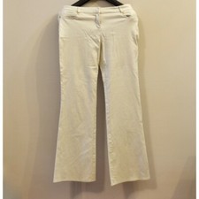 Pantaloni cotone 44 usato Pantaloni cotone 44 usato  Gorizia