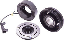 Embrayage compresseur climatis d'occasion  Nice-