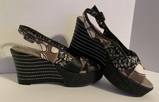 Bobbi blu sandle for sale  Stevens Point