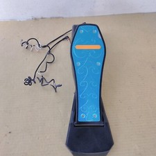 Harmonix rock band for sale  Decatur