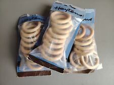 Heytens lot paquets d'occasion  Capvern