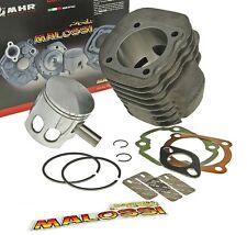 Kit cylindre piston d'occasion  Saint-Dizier