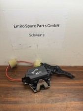 Mercedes benz w211 gebraucht kaufen  Schwerte