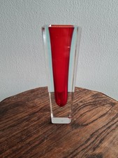 Vase sommerso murano gebraucht kaufen Vase sommerso murano gebraucht kaufen  Bernkastel-Kues