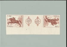 Carpaccio 150 teste usato Carpaccio 150 teste usato  Roma