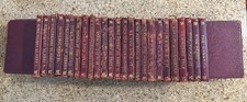Temple shakespeare leather for sale  Lancaster