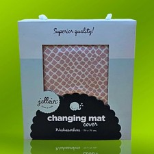 Jollein wickelunterlage jersey gebraucht kaufen Jollein wickelunterlage jersey gebraucht kaufen  Berlin