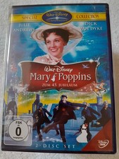 disney special collection gebraucht kaufen disney special collection gebraucht kaufen Frankfurt am Main