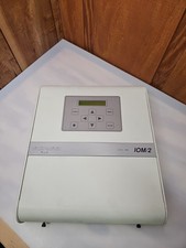 Novar controls iom for sale  Conyers
