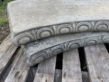 concrete bench for sale  GAINSBOROUGH