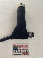 Tubo manicotto turbina usato  Sinopoli