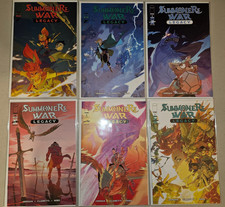 summoner series books for sale summoner series books for sale Aurora