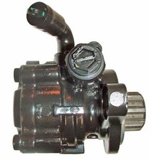 LIZARTE pompa hydrauliczna układ kierowniczy 04.75.0528 +87,68 € kaucja za LAND TOYOTA CRUISER na sprzedaż  Wysyłka do Poland