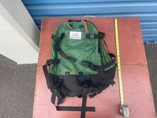 s gregory men backpack for sale s gregory men backpack for sale Los Angeles