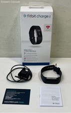 Fitbit charge watch for sale  Colorado Springs