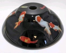 Tempered glass koi for sale  Culpeper
