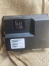 Genuine new oem for sale  Sarasota