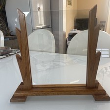 Antique 1920 1930s for sale  LONDON