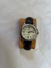 Men timberland watch for sale  BOGNOR REGIS