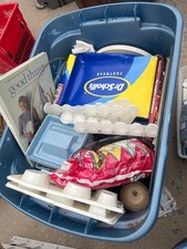 candle making supplies for sale  Omaha