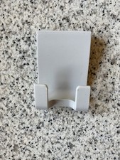 Blumbach duschabzieher duschka gebraucht kaufen  Östringen