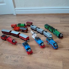 Thomas friends trackmaster for sale  STAFFORD