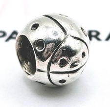 Riginal pandora charm gebraucht kaufen  Osterburken
