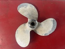 Johnson evinrude outboard for sale  Enfield