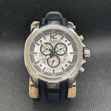 Elini barokas men for sale  Rocky Ridge